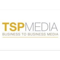 Tsp Media