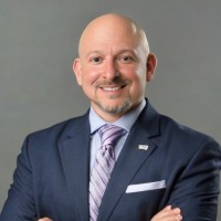 Jason Plotkin