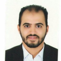 Ahmed Yehia