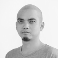 Prachoen Sabaijai