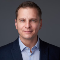 Peter Pavkovics