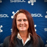 Lize Potgieter