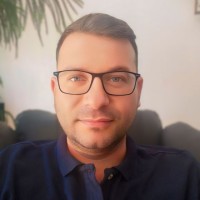 Alper Kahraman
