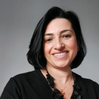 Cíntia Paula