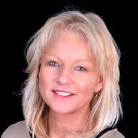 Valarie Werderitch, Crs, Gri, Sfr, Sres
