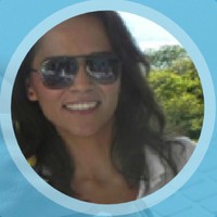 Jess Gomez