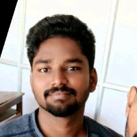 Sivakumar L