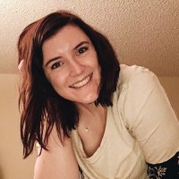 Cathryn Siegl