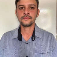 Washington Luis Gomes Torres Junior