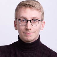 Jelmer Rozendal