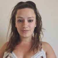 Cathy Delhoume