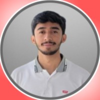 Muhammad Zeeshan