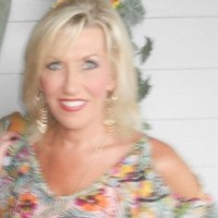 Dianne Britt