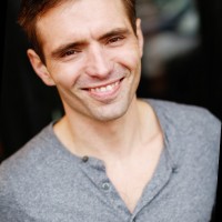 Robert Agostinelli
