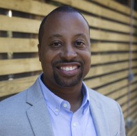 Jevon Peterson