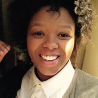 kourtney mitchell