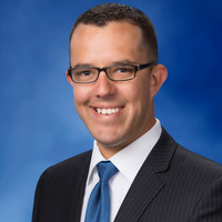 Rawley Macias