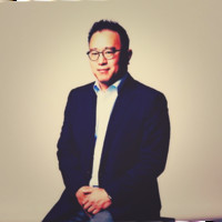 Insuk Suh