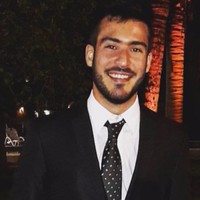 Juan David Insua