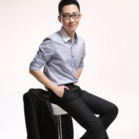 Hu Owen