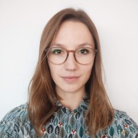 Emilia Krzowska