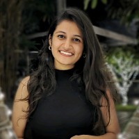 Muskan Asati