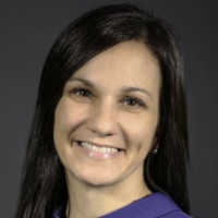 Lynn Hammen (Rutkowski), CPA