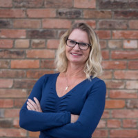 Heather Schneider