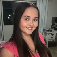 Nayara Rodrigues Madeira