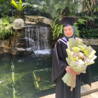 Nurul Tasya Ellyana