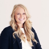 Kelsey Salter, Msha, Rdh
