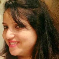 Meenakshi Gill