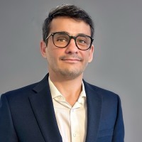 Sam Balkhanian