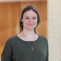 Wiebke Behrens-Focken