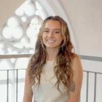 Olivia Quickert