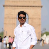 Sanket S. Mathwale