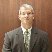 Todd Gombos