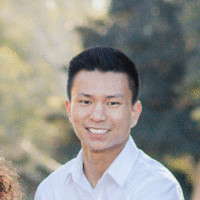 William Wei