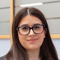 Jessica Tanti