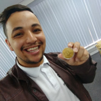 Henrique Soares