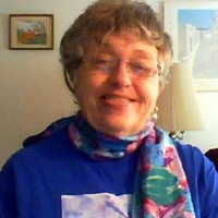 Mirra Price