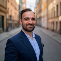 Betim Bajrami