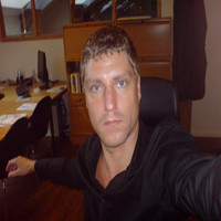 Anders Wahlstedt