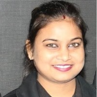 Poonam Kumari