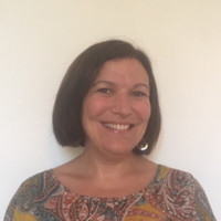 Nathalie ROLLANDIN
