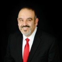 David Guadarrama