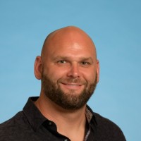 Scott Yoncha