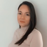 Yesenia R.