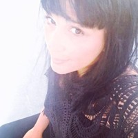 Konstantina Trapezountiou