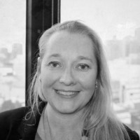 Anita Williams